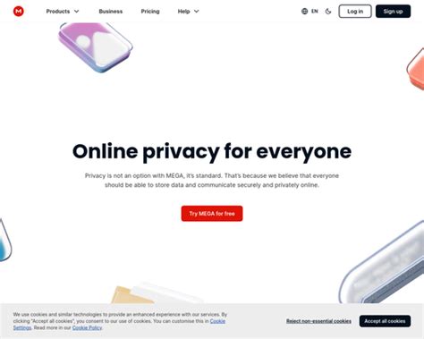 review mega|is mega a scam.